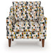 Fenna Accent Chair - FAMSA Furniture (TX)