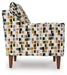 Fenna Accent Chair - FAMSA Furniture (TX)