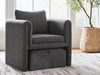 Vreni Accent Chair - FAMSA Furniture (TX)
