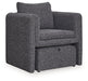 Vreni Accent Chair - FAMSA Furniture (TX)