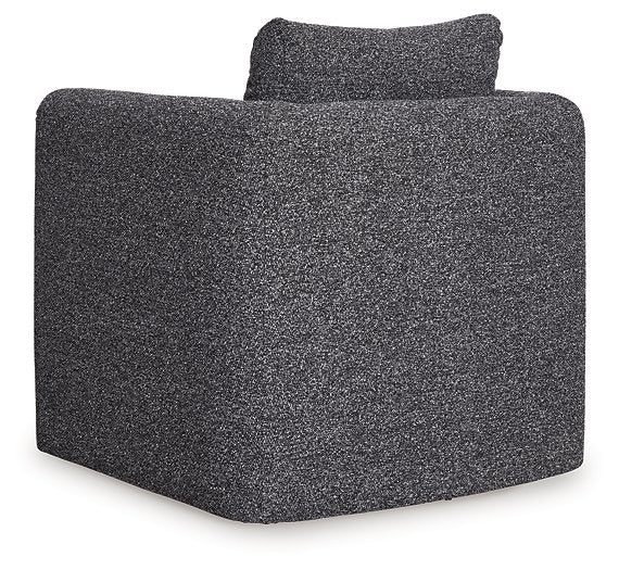 Vreni Accent Chair - FAMSA Furniture (TX)