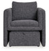 Vreni Accent Chair - FAMSA Furniture (TX)