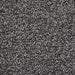 Vreni Accent Chair - FAMSA Furniture (TX)