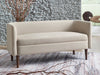 Wainner Accent Bench - FAMSA Furniture (TX)