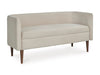 Wainner Accent Bench - FAMSA Furniture (TX)