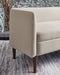 Wainner Accent Bench - FAMSA Furniture (TX)