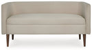 Wainner Accent Bench - FAMSA Furniture (TX)