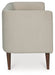 Wainner Accent Bench - FAMSA Furniture (TX)