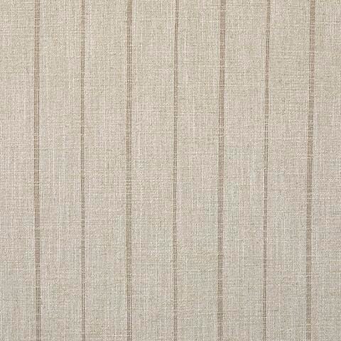 Valwick Swivel Accent Chair - FAMSA Furniture (TX)