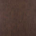 Braydunn Swivel Glider Accent Chair - FAMSA Furniture (TX)