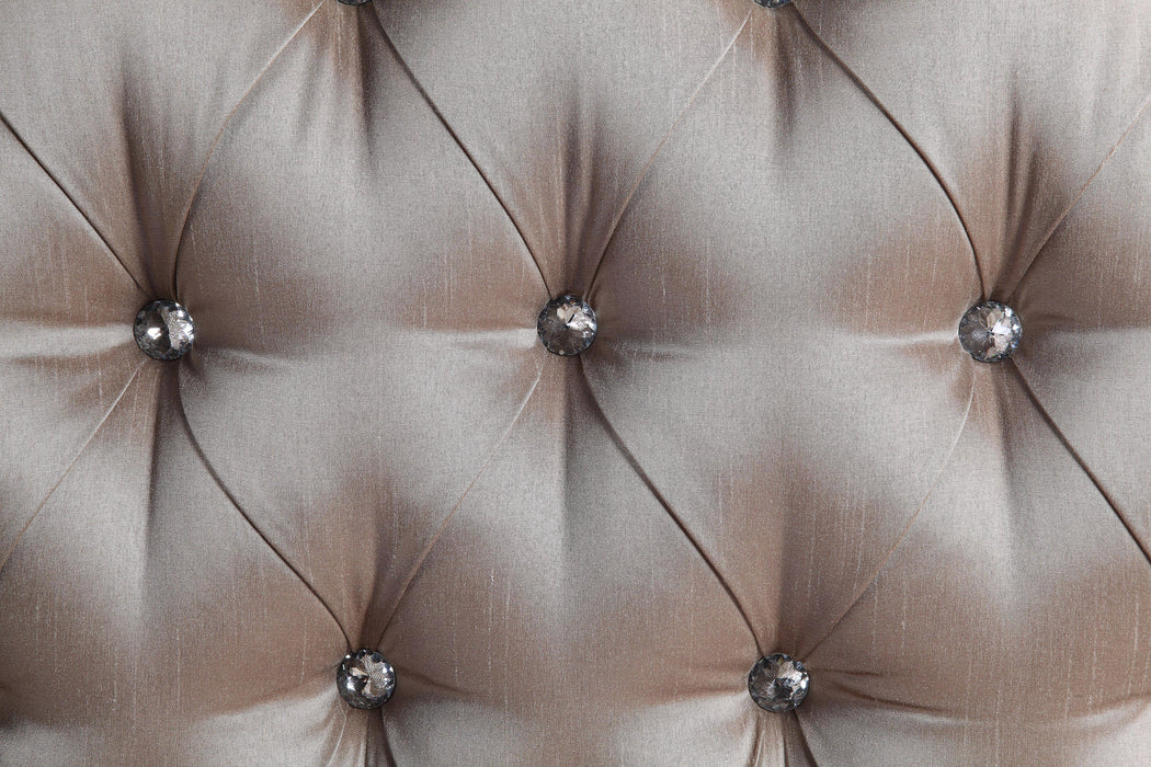 Benbek Sofa w/5 Pillows - Image 13