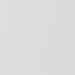 Dagandale Accent Cabinet - FAMSA Furniture (TX)