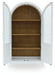 Dagandale Accent Cabinet - FAMSA Furniture (TX)