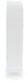 Dagandale Accent Cabinet - FAMSA Furniture (TX)