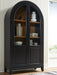 Dagandale Accent Cabinet - FAMSA Furniture (TX)