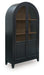 Dagandale Accent Cabinet - FAMSA Furniture (TX)