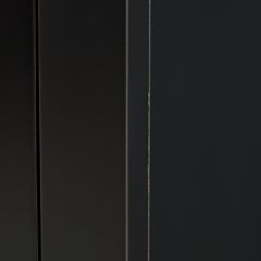 Dagandale Accent Cabinet - FAMSA Furniture (TX)