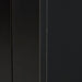 Dagandale Accent Cabinet - FAMSA Furniture (TX)