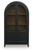 Dagandale Accent Cabinet - FAMSA Furniture (TX)