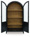 Dagandale Accent Cabinet - FAMSA Furniture (TX)