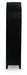 Dagandale Accent Cabinet - FAMSA Furniture (TX)