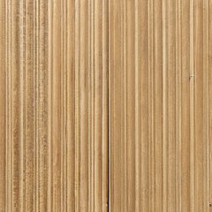 Niam Accent Cabinet - FAMSA Furniture (TX)