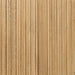 Niam Accent Cabinet - FAMSA Furniture (TX)
