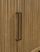 Niam Accent Cabinet - FAMSA Furniture (TX)
