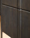 Orsonal Accent Cabinet - FAMSA Furniture (TX)