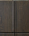 Orsonal Accent Cabinet - FAMSA Furniture (TX)