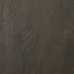Orsonal Accent Cabinet - FAMSA Furniture (TX)