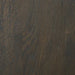 Orsonal Accent Cabinet - FAMSA Furniture (TX)
