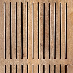 Pellamour Bar Cabinet - FAMSA Furniture (TX)
