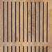 Pellamour Bar Cabinet - FAMSA Furniture (TX)