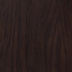 Veeda Accent Cabinet - FAMSA Furniture (TX)