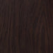 Veeda Accent Cabinet - FAMSA Furniture (TX)
