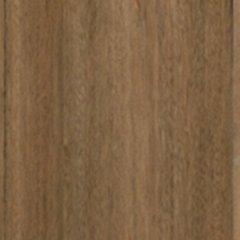 Gwenwich Accent Cabinet - FAMSA Furniture (TX)