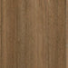 Gwenwich Accent Cabinet - FAMSA Furniture (TX)