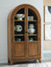 Dagandale Accent Cabinet - FAMSA Furniture (TX)