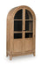 Dagandale Accent Cabinet - FAMSA Furniture (TX)