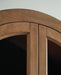 Dagandale Accent Cabinet - FAMSA Furniture (TX)