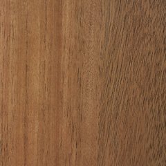 Dagandale Accent Cabinet - FAMSA Furniture (TX)