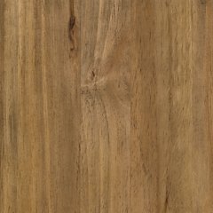Wrenridge Accent Cabinet - FAMSA Furniture (TX)
