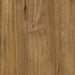 Wrenridge Accent Cabinet - FAMSA Furniture (TX)