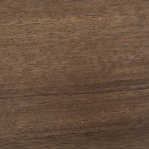 Lavinmont Accent Cabinet - FAMSA Furniture (TX)