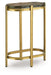 Porterville Accent Table - FAMSA Furniture (TX)