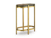 Porterville Accent Table - FAMSA Furniture (TX)