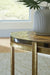 Porterville Accent Table - FAMSA Furniture (TX)