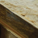 Porterville Accent Table - FAMSA Furniture (TX)