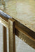Porterville Accent Table - FAMSA Furniture (TX)